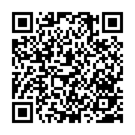 QR code for 7YO06