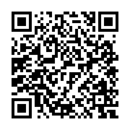 QR code for 7YO21
