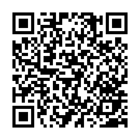 QR code for 7YO48