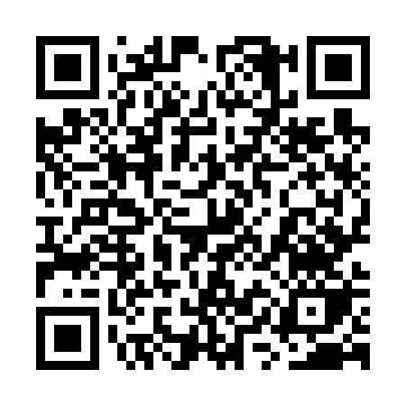 QR code for 7YO62