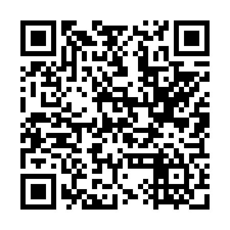 QR code for 7YO665