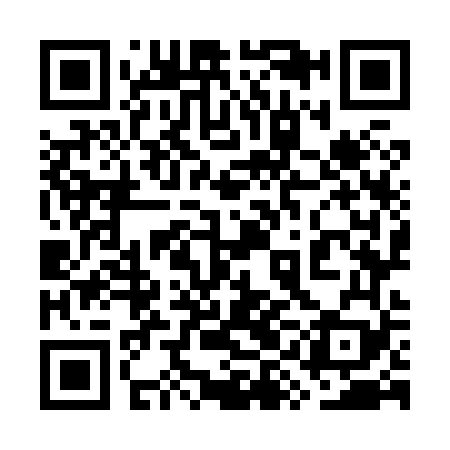 QR code for 7YO869