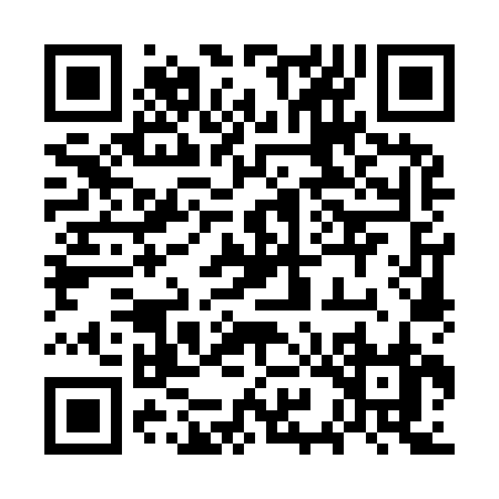 QR code for 7YO92