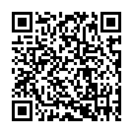 QR code for 7YO93