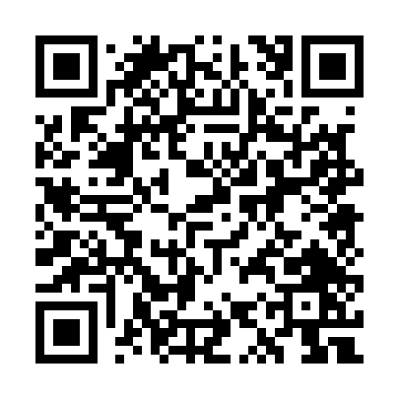 QR code for 7YP14