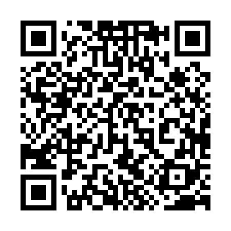 QR code for 7YP168