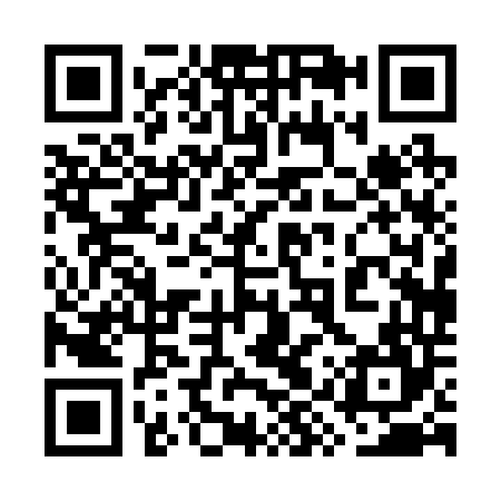 QR code for 7YP244