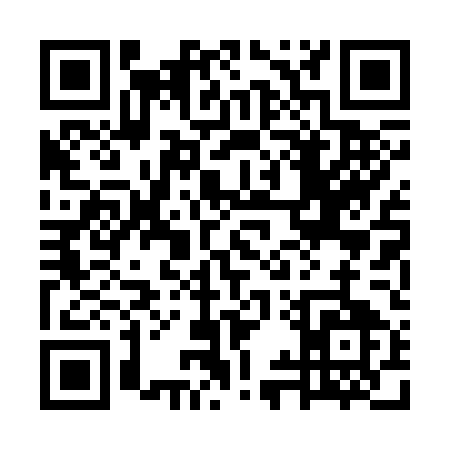QR code for 7YP35