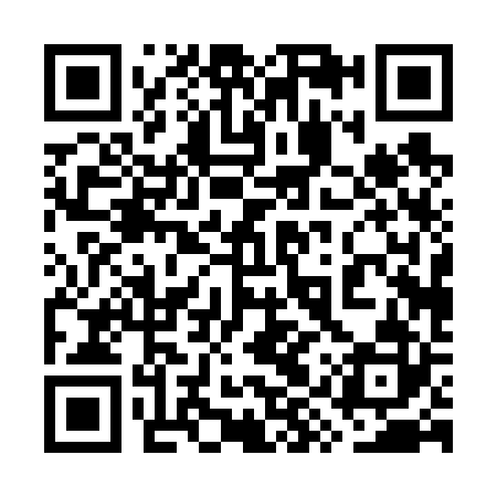 QR code for 7YP622