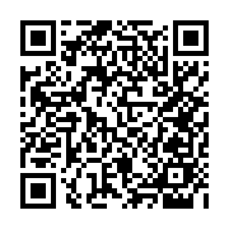 QR code for 7YP64