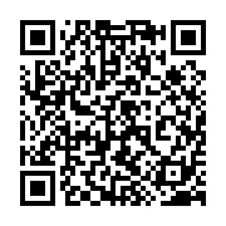 QR code for 7YQ111