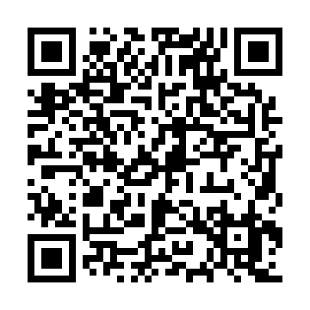 QR code for 7YQ12