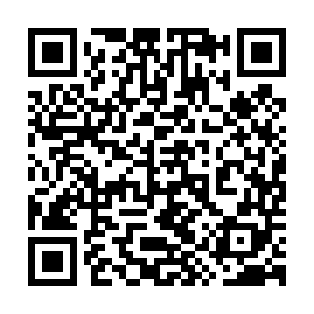 QR code for 7YQ448