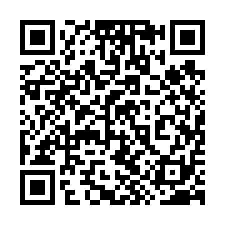 QR code for 7YQ611