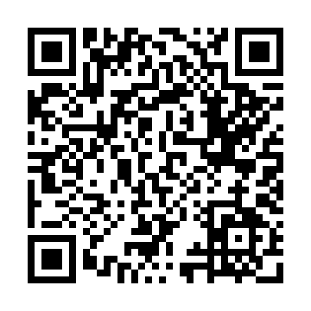 QR code for 7YQ69
