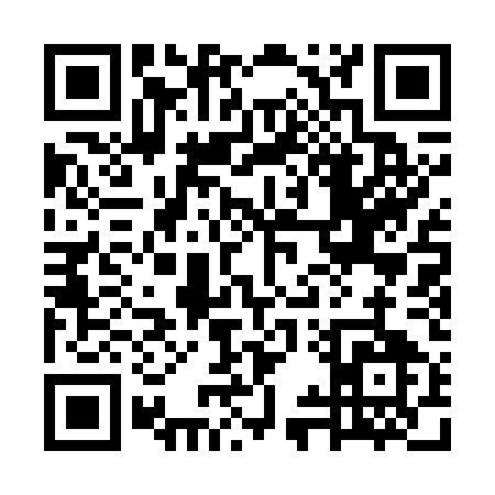 QR code for 7YQ75