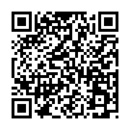 QR code for 7YR04