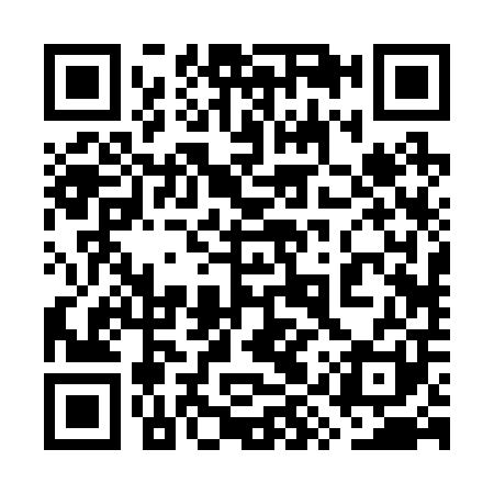 QR code for 7YR201
