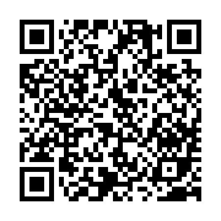 QR code for 7YR29