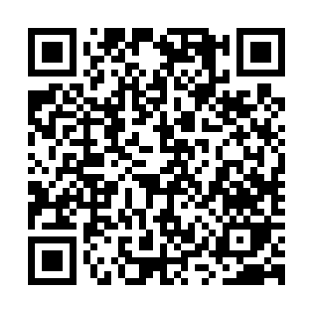QR code for 7YR42