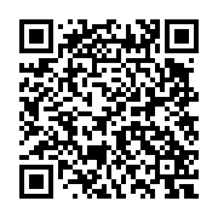QR code for 7YR427