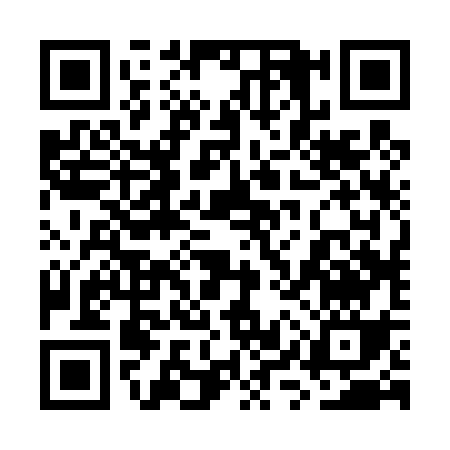 QR code for 7YR43