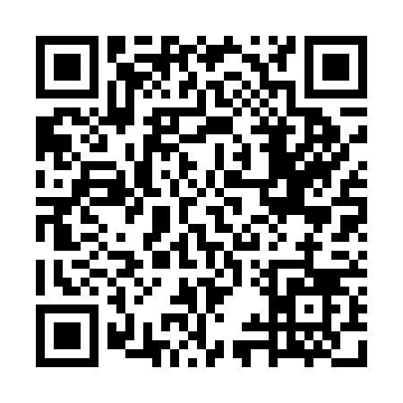 QR code for 7YR46