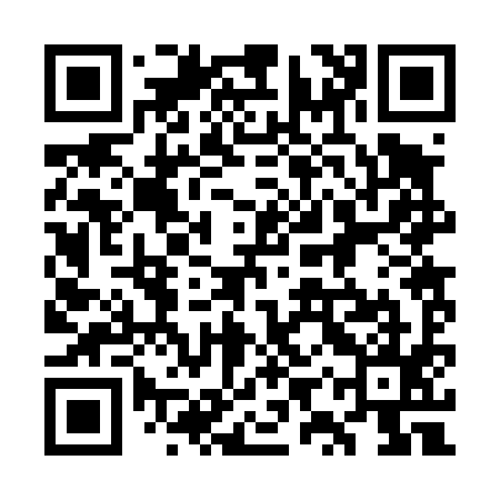 QR code for 7YR495