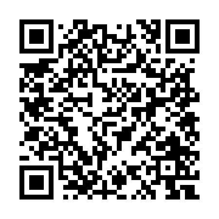QR code for 7YR50
