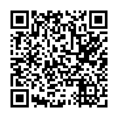 QR code for 7YS024