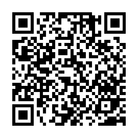 QR code for 7YS16