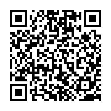 QR code for 7YS315