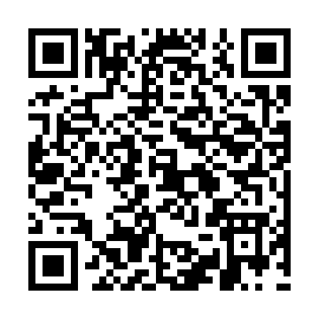 QR code for 7YS37