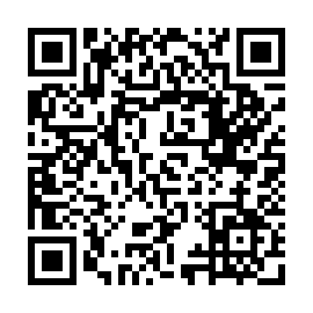 QR code for 7YS43