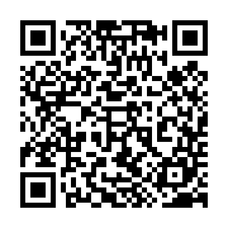 QR code for 7YS445