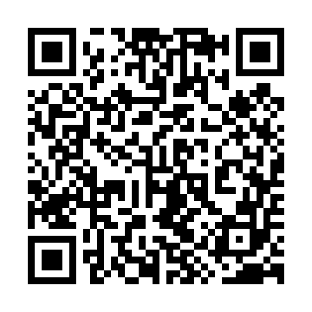 QR code for 7YS452