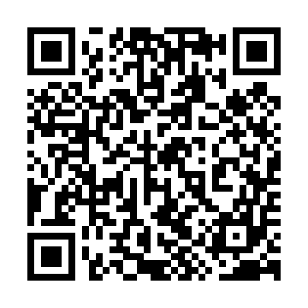 QR code for 7YS457
