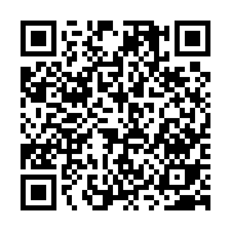 QR code for 7YS53