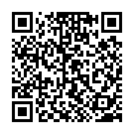 QR code for 7YS738