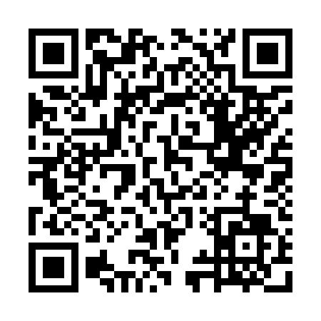 QR code for 7YS94