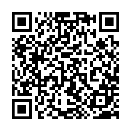 QR code for 7YT382