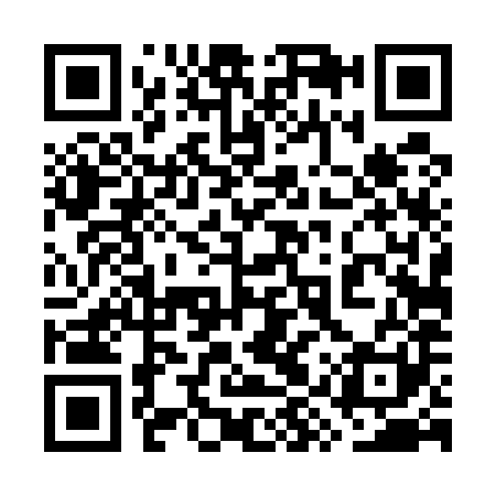 QR code for 7YT581