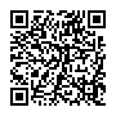 QR code for 7YT64