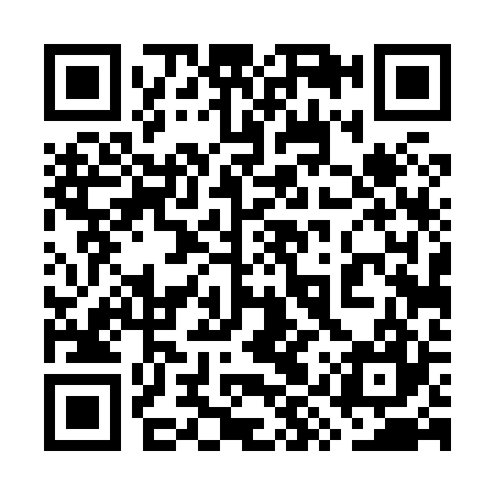 QR code for 7YT827