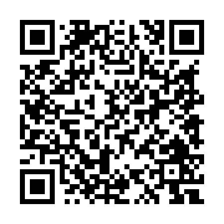 QR code for 7YT86