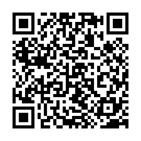 QR code for 7YU035
