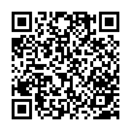 QR code for 7YU08
