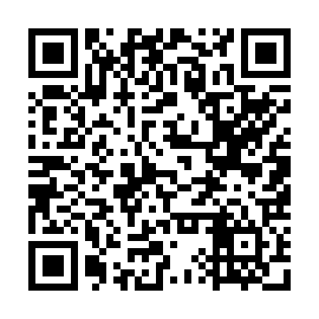 QR code for 7YU224