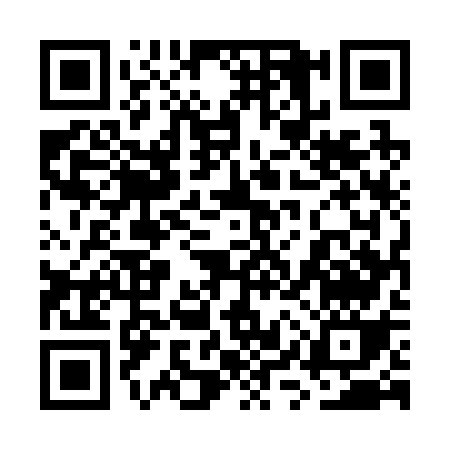 QR code for 7YU27