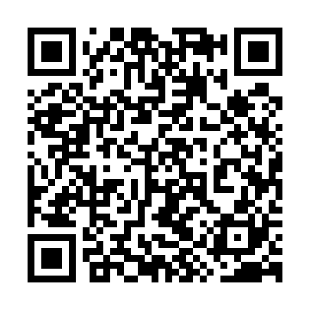 QR code for 7YU520